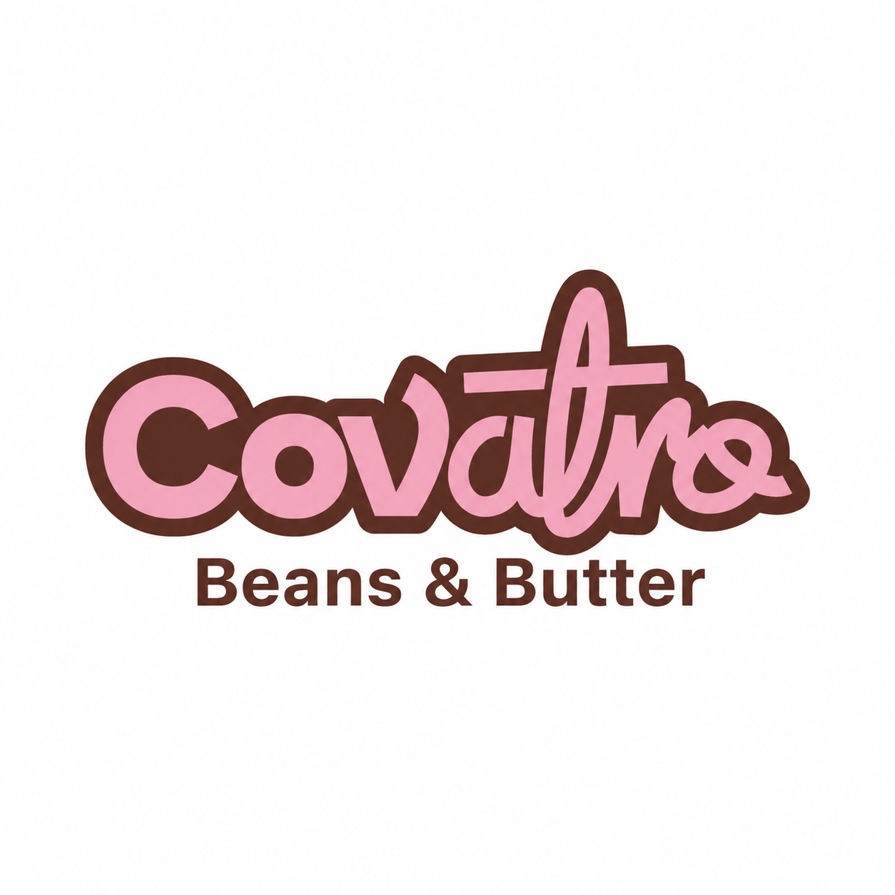Covatro